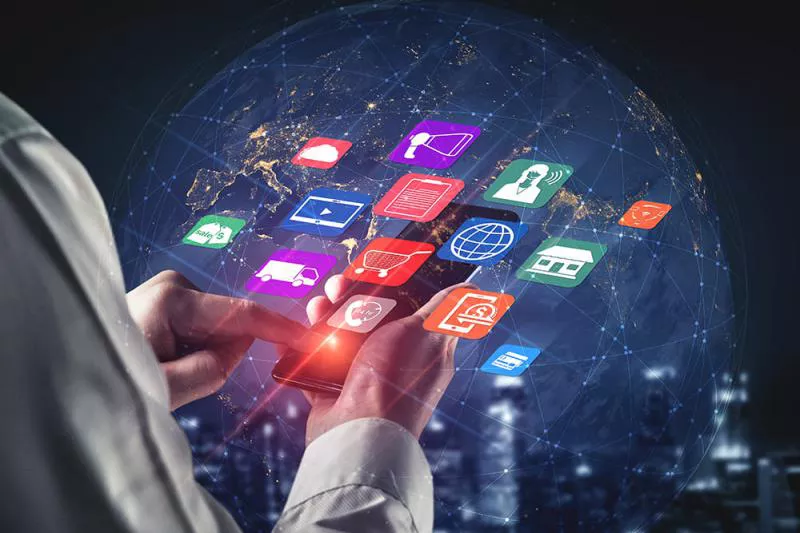آینده بازاریابی