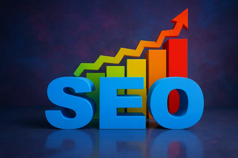 چرا کسب و کار های موفق همیشه روی سئو سرمایه گذاری میکنند؟