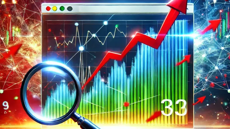 برخی از فاکتور های رتبه بندی گوگل