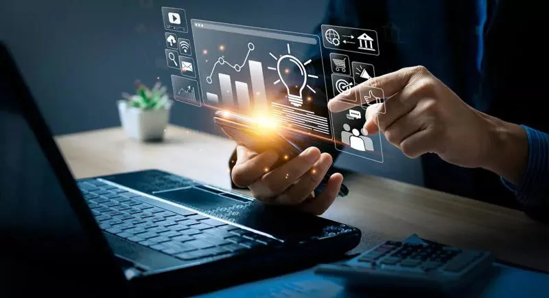 چطور با سئو اعتماد سازی کنیم؟