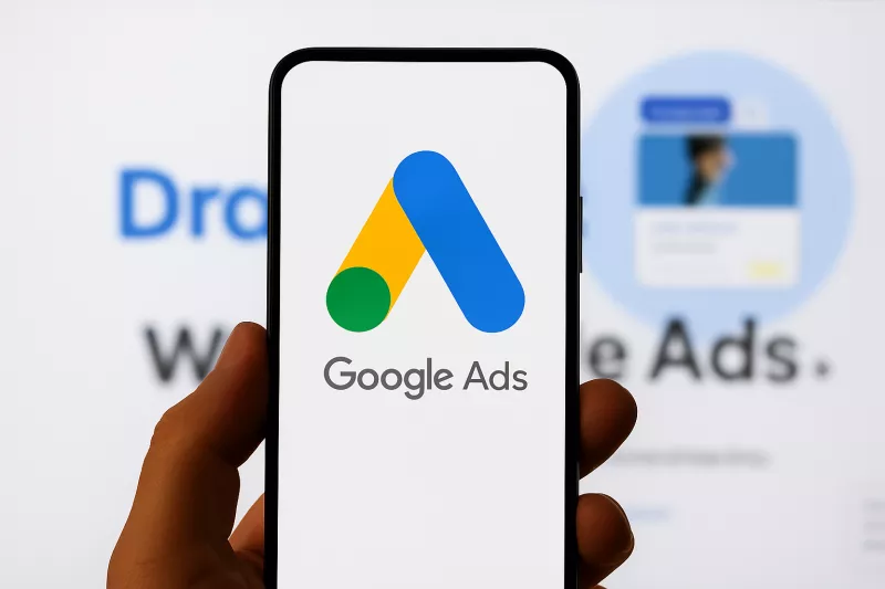 نکات طلایی برای افزایش بازده کمپین‌های گوگل ادز