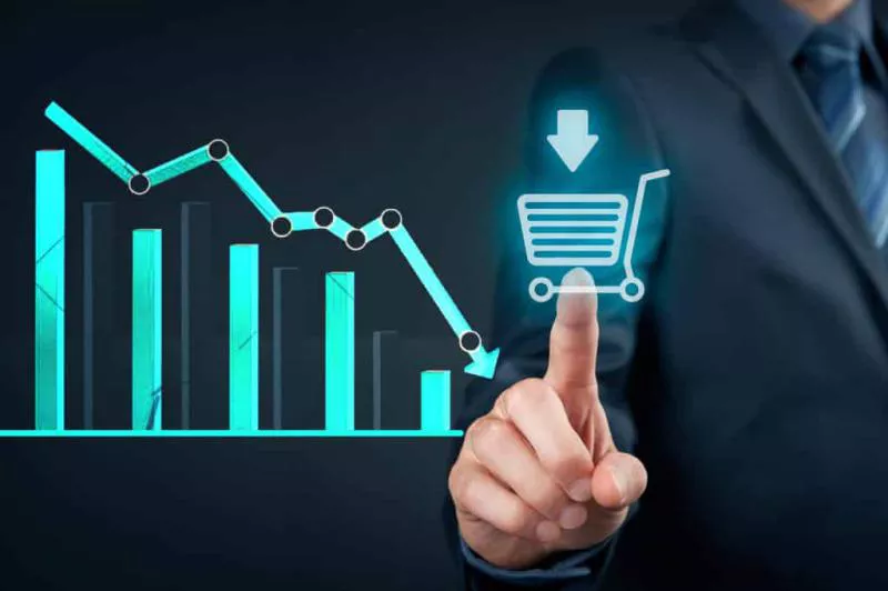 چرا فروش سایت شما پایین است؟ نقش مهم سئو که نادیده گرفته شده