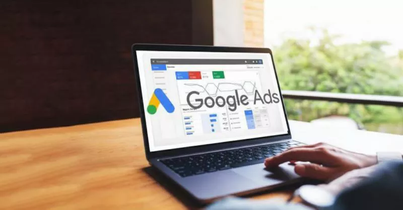 مزایای استفاده از گوگل ادز