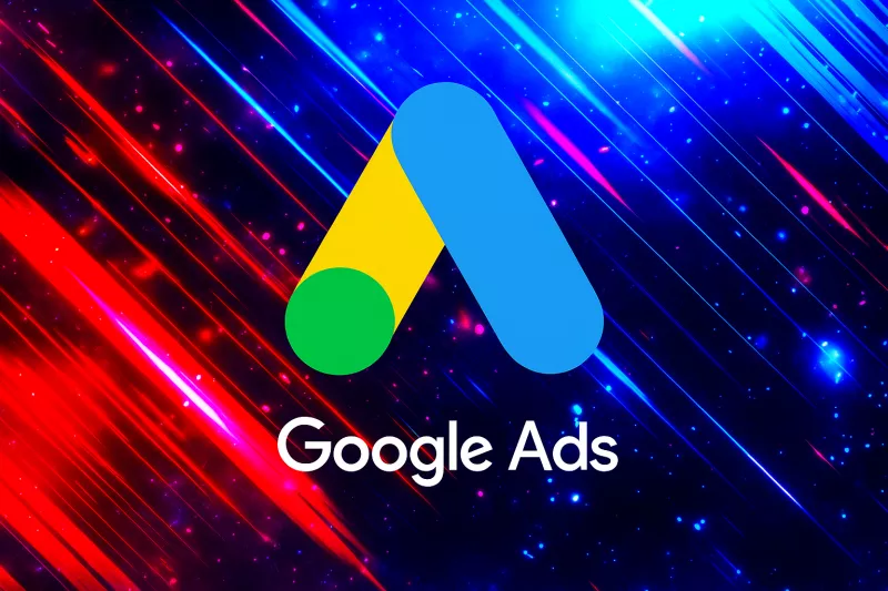 گوگل ادز (Google Ads) چیست و چگونه کار می‌کند؟