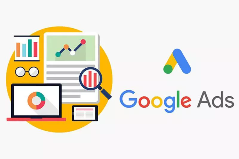 گوگل ادز (Google Ads) چیست؟