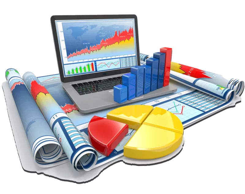 خدمات سئو سایت