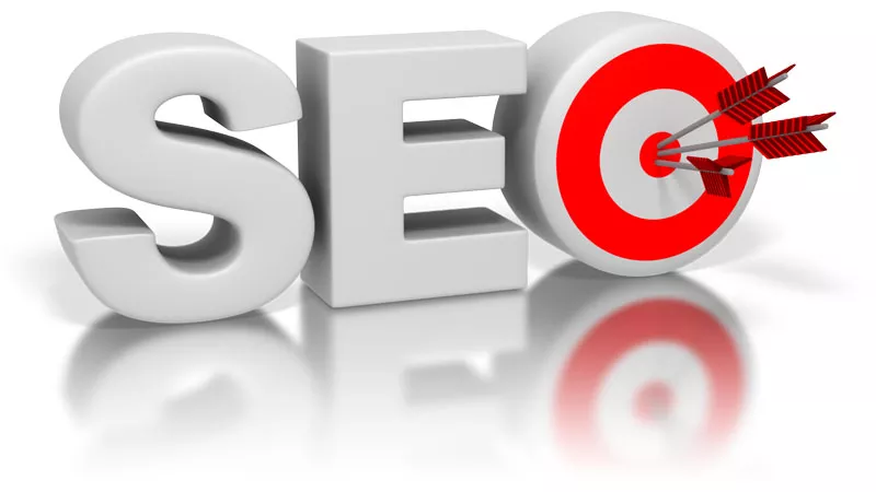 قیمت سئو سایت