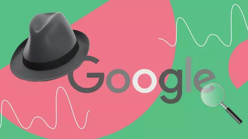 فرصت‌های رشد سایت با سئو کلاه خاکستری