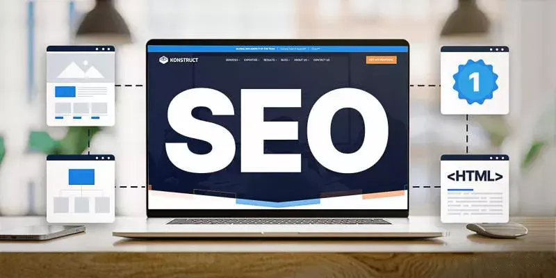 چالش‌های معمول در مسیر رسیدن به صفحه اول