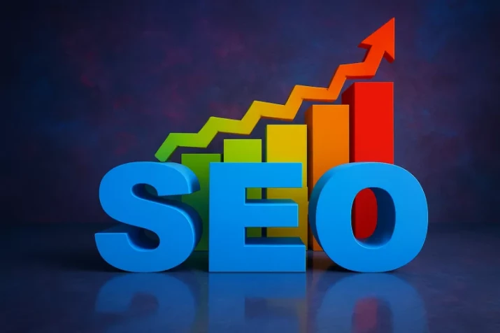 چرا کسب و کار های موفق همیشه روی سئو سرمایه‌ گذاری می‌کنند؟