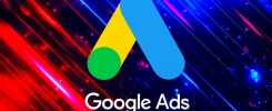 گوگل ادز (Google Ads) چیست و چگونه کار میکند؟